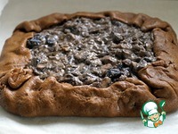 ������ ����� � ������� �����������