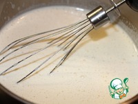 ������������ ������� �����������