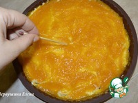 ���� � �������� � ��������� �������� �����������