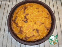 ���� � �������� � ��������� �������� �����������