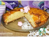 ���� � �������� � ��������� �������� �����������