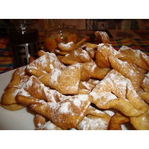 "��������" �������