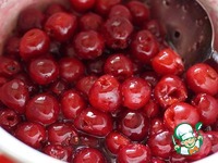 �������� ���� � ������ �����������