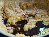 �������� ���� � ������ �����������