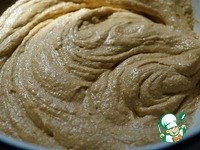 �������� ���� � ������ �����������