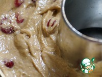 �������� ���� � ������ �����������