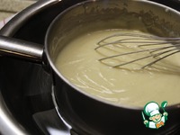 ������������ ������� �����������