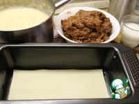 ������������ ������� �����������