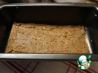 ������������ ������� �����������