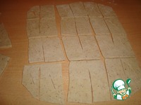 "��������" ������� �����������