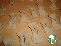 "��������" ������� �����������