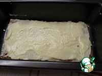 ������������ ������� �����������