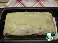 ������������ ������� �����������