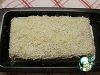 ������������ ������� �����������