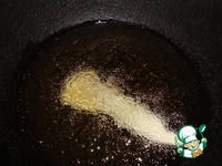 "��������" ������� �����������