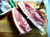 ���� �����������