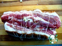 ���� �����������