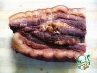 ���� �����������