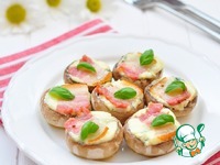 �����, ���������� � ������ � ��������� �����������