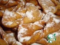 "��������" ������� �����������