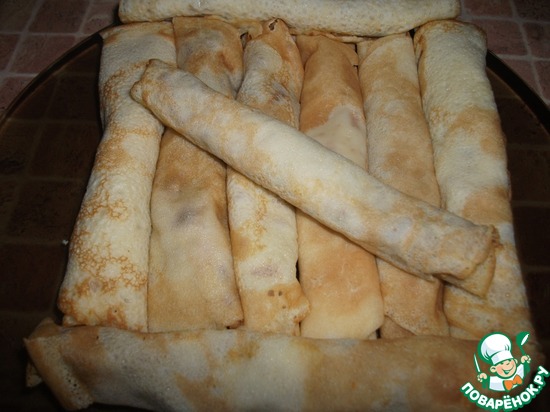 �������� � �������� �� ������ � ������� �� ������� ���� ��� https://www.povarenok.ru/recipes/show/93631/