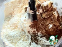 ��������� � ��������� � ������� �����������