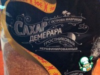 ��������� � ��������� � ������� �����������