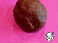 ��������� � ��������� � ������� �����������