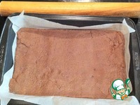 ��������� � ��������� � ������� �����������