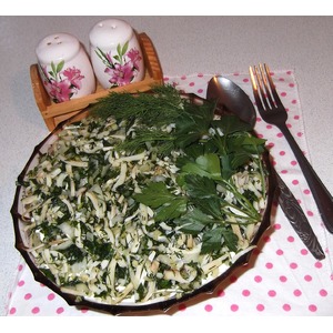 ����������� �����-�������� "������"