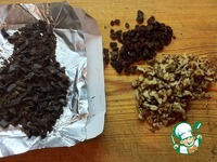 ��������� � ��������� � ������� �����������