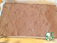 ��������� � ��������� � ������� �����������