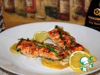 ������ � �������� � ������� �����������