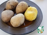 ������������ ������� �����������