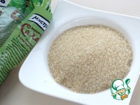 ������������ ������� �����������