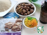 ������������ ������� �����������