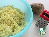 ������������ ������� �����������