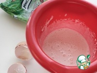 ������������ ������� �����������