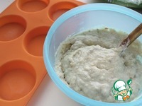 ������������ ������� �����������