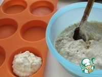 ������������ ������� �����������