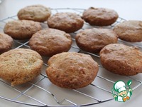 ������������ ������� �����������