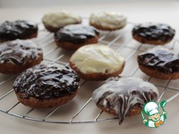 ������������ ������� �����������