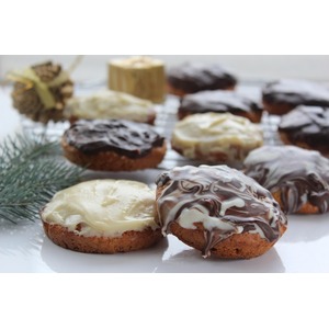 ������������ �������