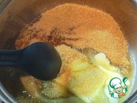 ��������� � ��������� � ������� �����������