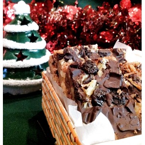 ��������� � ��������� � �������