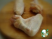 ������ "����� ���������" �����������