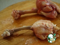 ������ "����� ���������" �����������