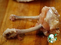 ������ "����� ���������" �����������