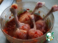 ������ "����� ���������" �����������