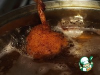 ������ "����� ���������" �����������